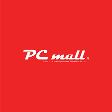 PC mall | Facebook
